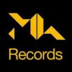 ma records
